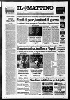 giornale/TO00014547/1998/n. 52 del 22 Febbraio